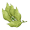 bayleaves-icon