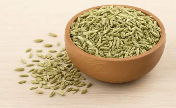 Leading Fenugreek Seeds Manufacturer and Supplier