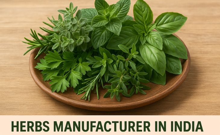 Leading Fenugreek Seeds Manufacturer and Supplier