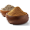 cumin-powder-icon