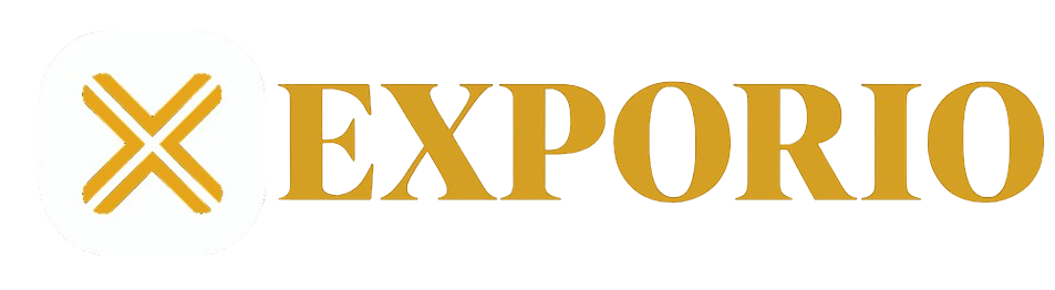 logo-image