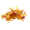 onion-flakes-icon