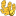 turmeric-icon