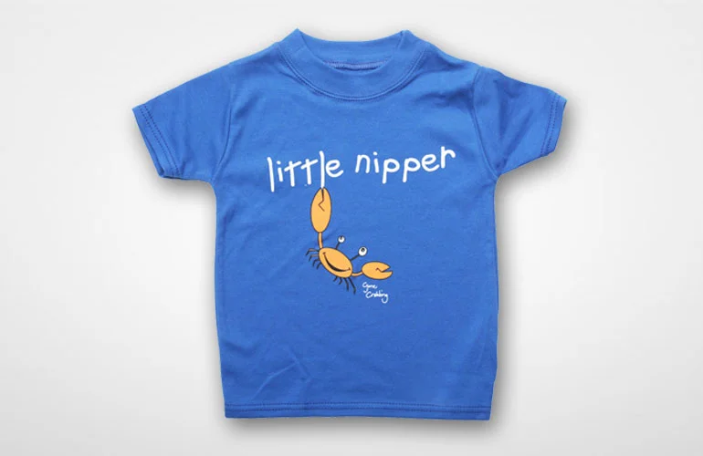 baby tshirt suppliers