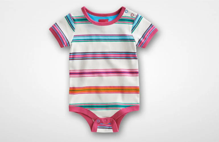 baby grow manufacturers