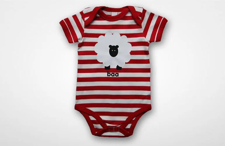 baby grow exporters