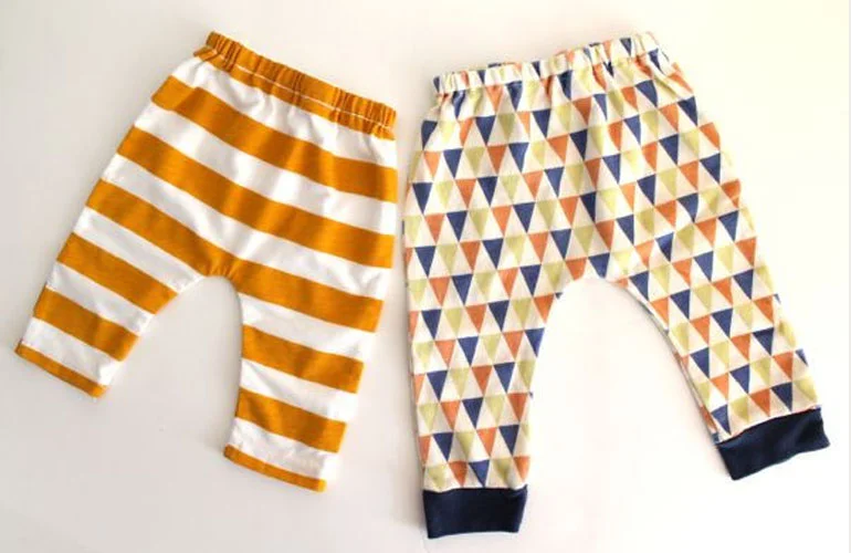 baby leggings exporter