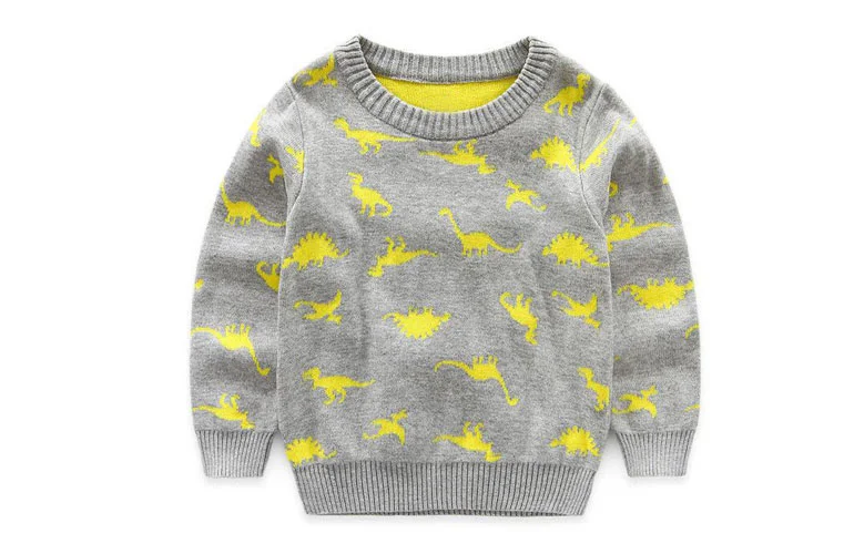 baby pullovers exporters